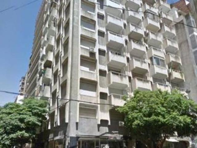 Centro, Rosario, Santa Fe