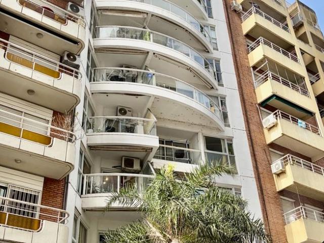 Centro, Rosario, Santa Fe