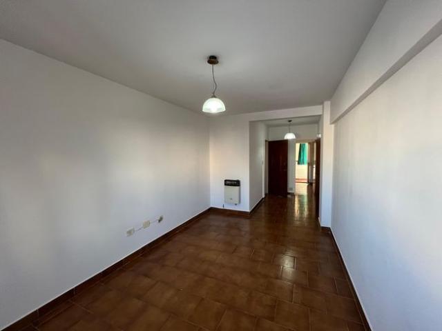 Centro, Rosario, Santa Fe