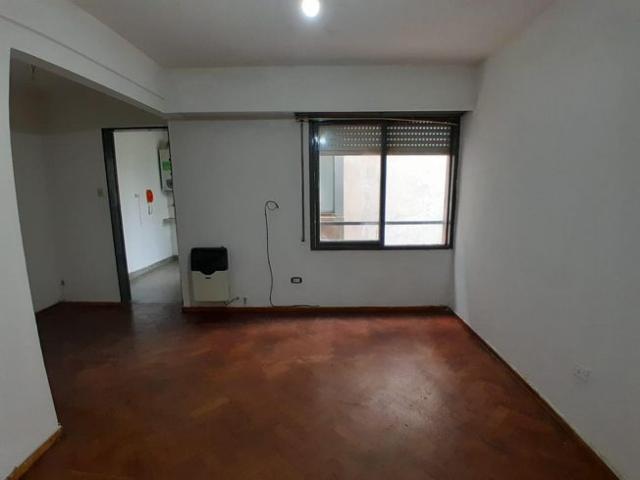 Centro, Rosario, Santa Fe
