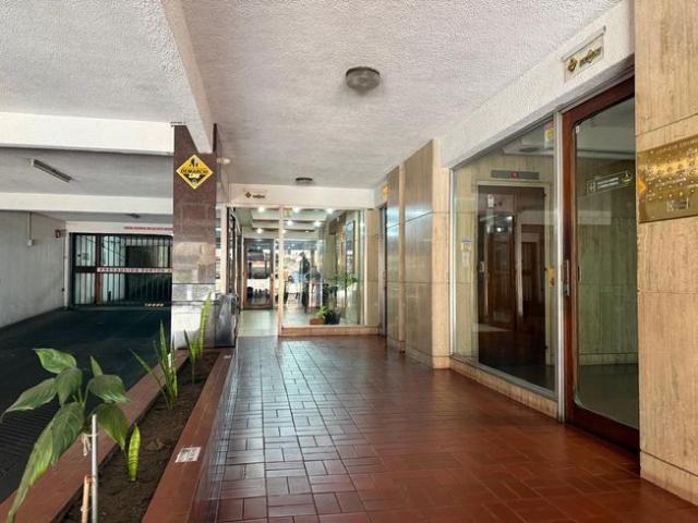 Centro, Rosario, Santa Fe