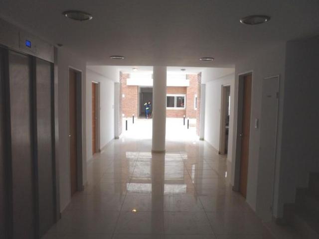 Centro, Rosario, Santa Fe