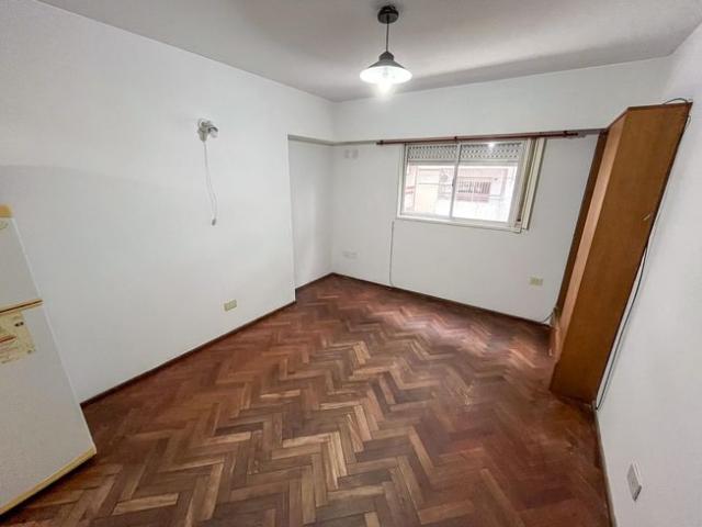 Centro, Rosario, Santa Fe