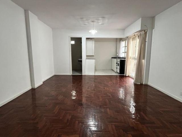 Centro, Rosario, Santa Fe