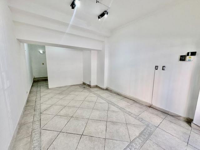 Centro, Rosario, Santa Fe