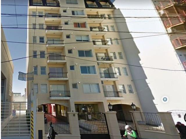 Centro, Rosario, Santa Fe