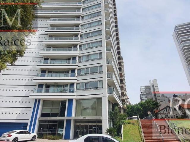 Centro, Rosario, Santa Fe