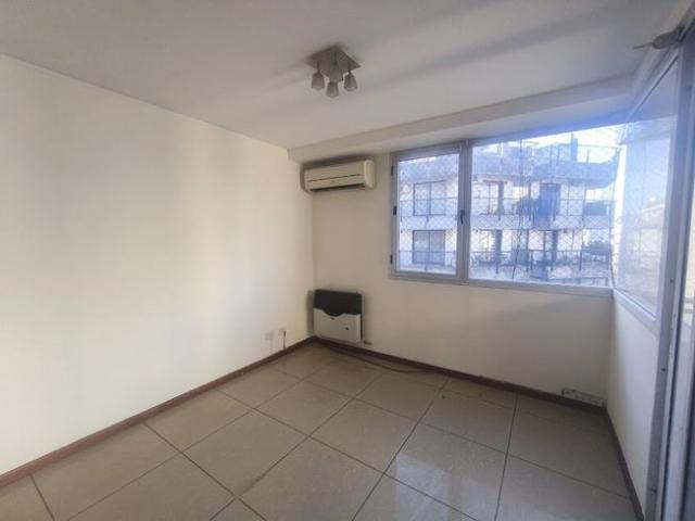 Centro, Rosario, Santa Fe