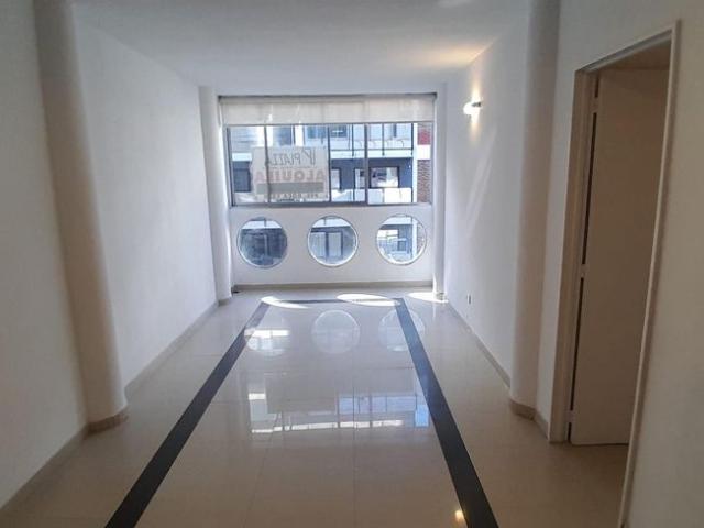 Centro, Rosario, Santa Fe