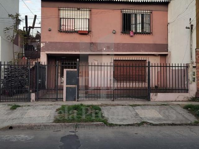 Centro, Rosario, Santa Fe