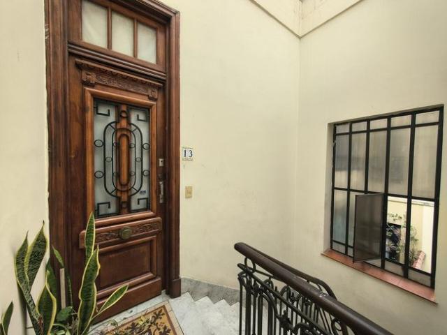 Centro, Rosario, Santa Fe