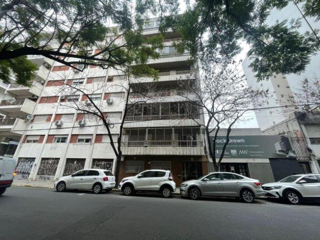 Centro, Rosario, Santa Fe