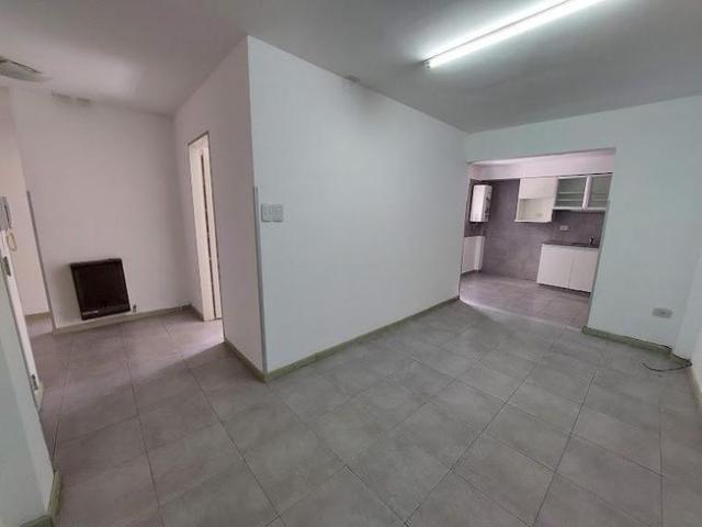 Centro, Rosario, Santa Fe
