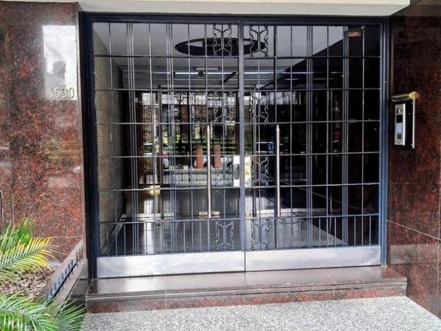 Centro, Rosario, Santa Fe