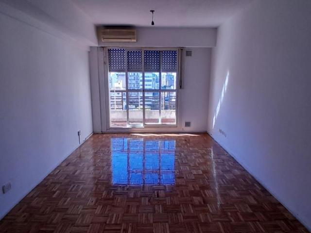 Centro, Rosario, Santa Fe