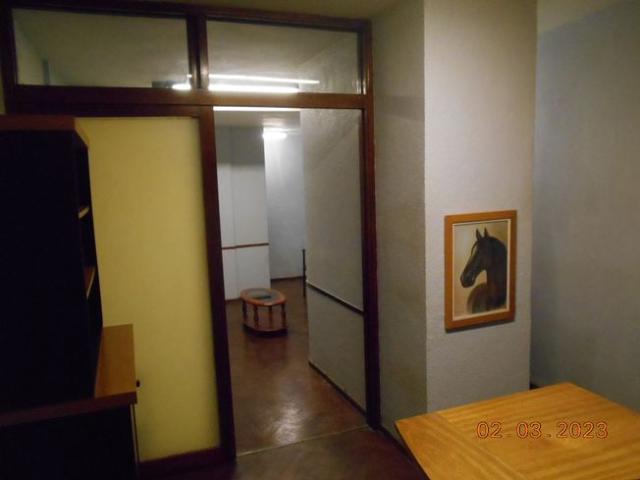 Centro, Rosario, Santa Fe