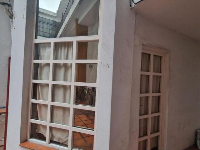 Centro, Rosario, Santa Fe