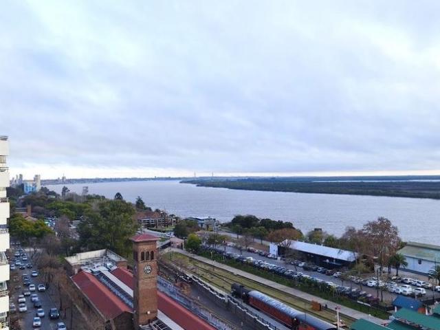 Centro, Rosario, Santa Fe