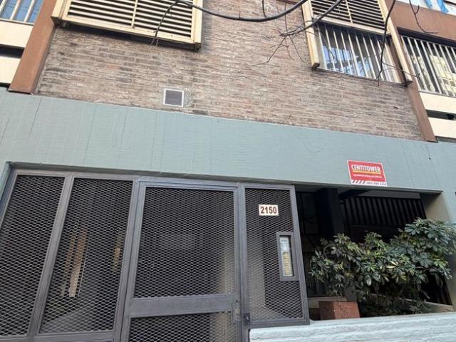Centro, Rosario, Santa Fe