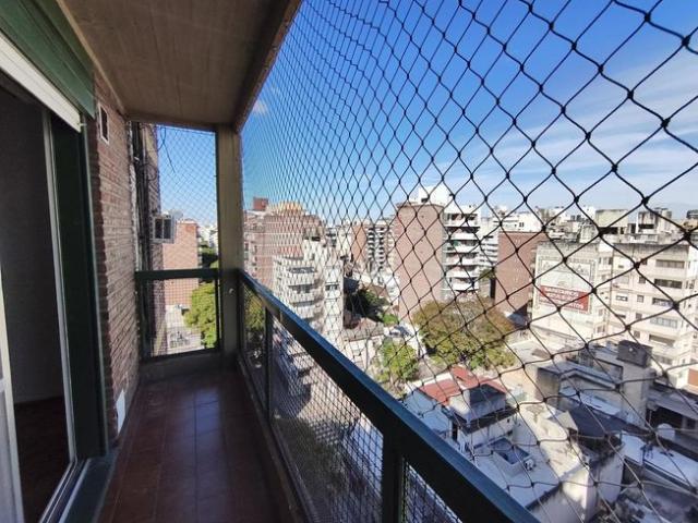 Centro, Rosario, Santa Fe