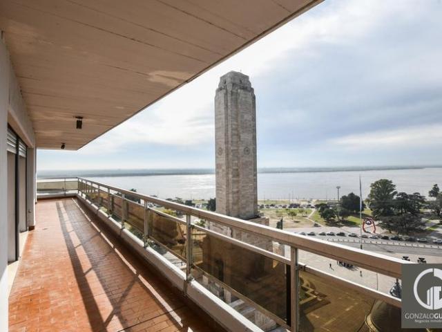 Centro, Rosario, Santa Fe