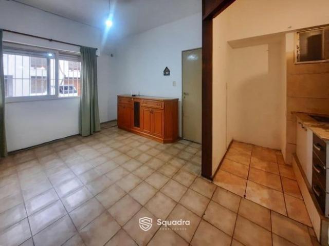 Centro, Rosario, Santa Fe