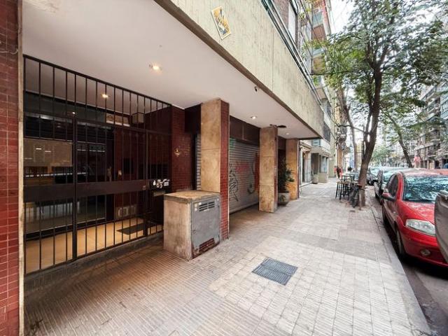 Centro, Rosario, Santa Fe