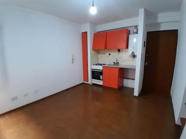 Centro, Rosario, Santa Fe