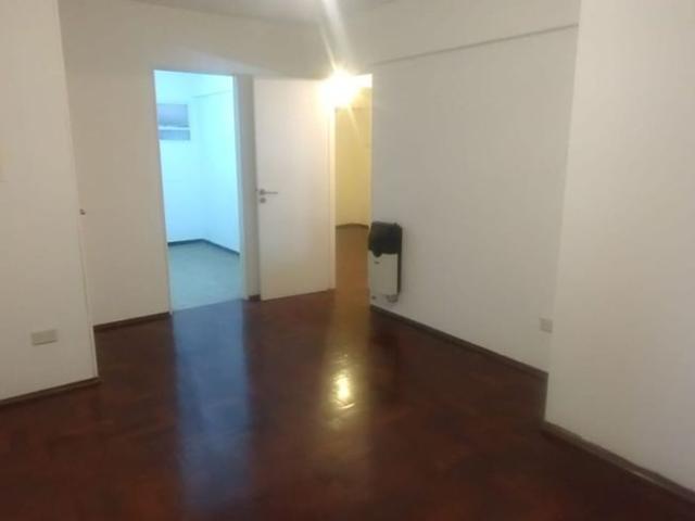 Centro, Rosario, Santa Fe