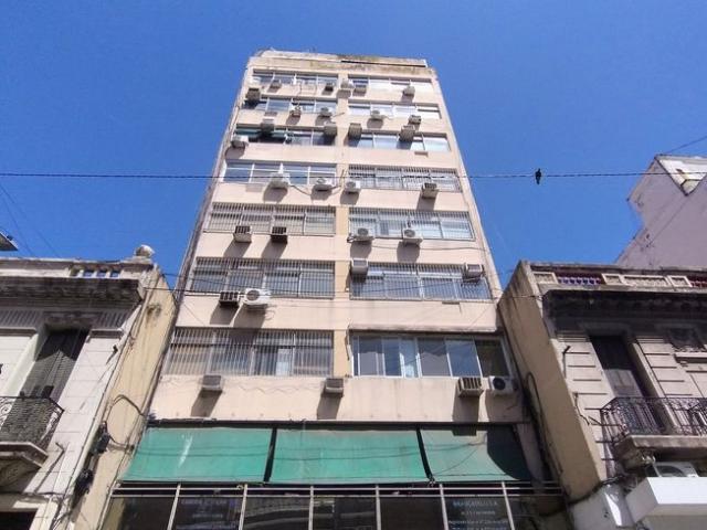 Centro, Rosario, Santa Fe