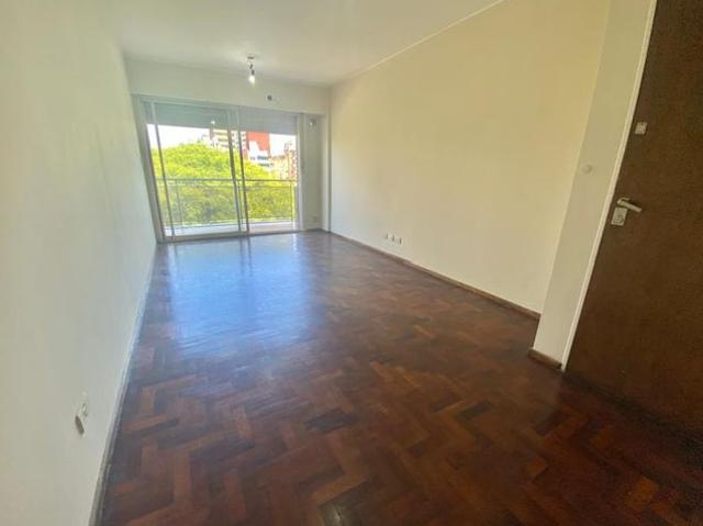Centro, Rosario, Santa Fe