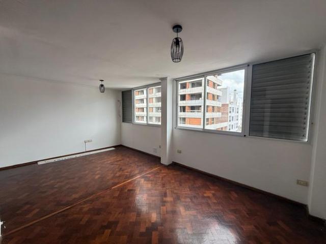 Centro, Rosario, Santa Fe
