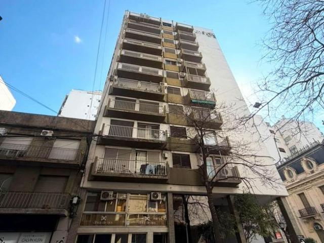 Centro, Rosario, Santa Fe
