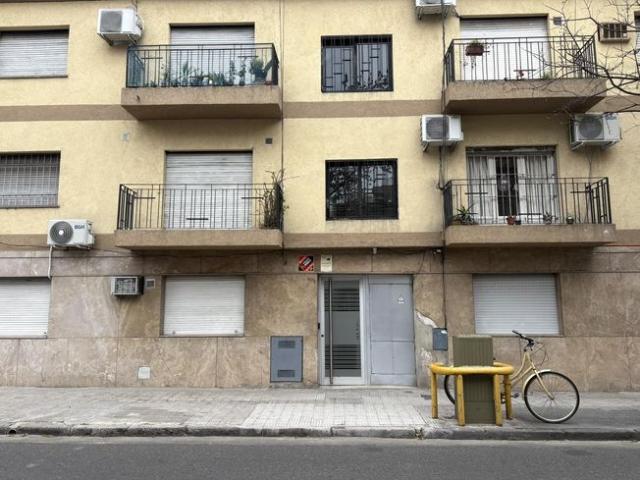 Centro, Rosario, Santa Fe