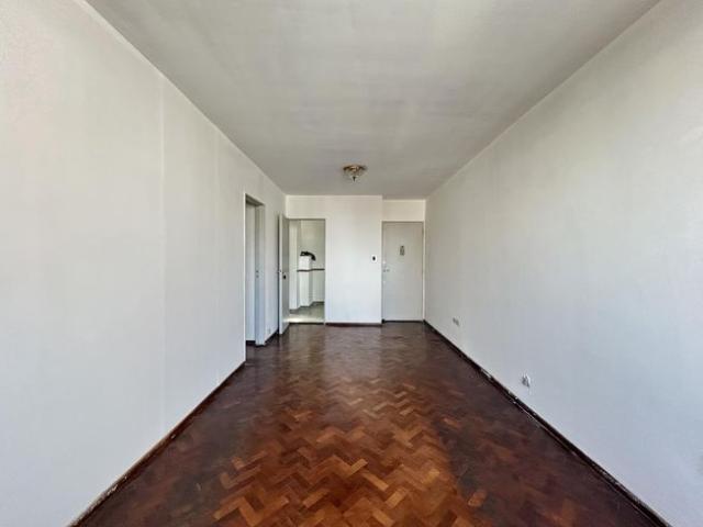 Centro, Rosario, Santa Fe