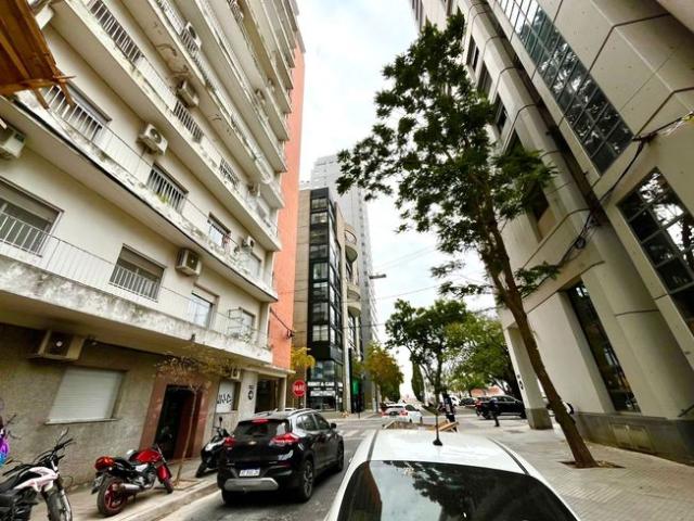 Centro, Rosario, Santa Fe