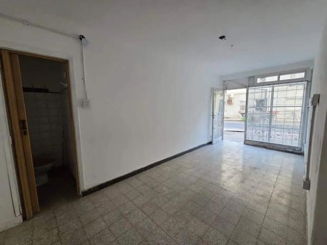 Centro, Rosario, Santa Fe
