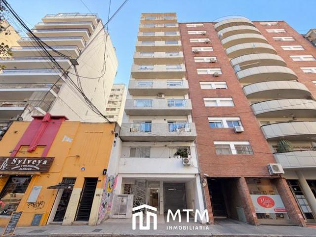 Centro, Rosario, Santa Fe