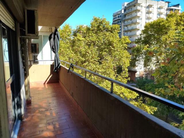 Centro, Rosario, Santa Fe