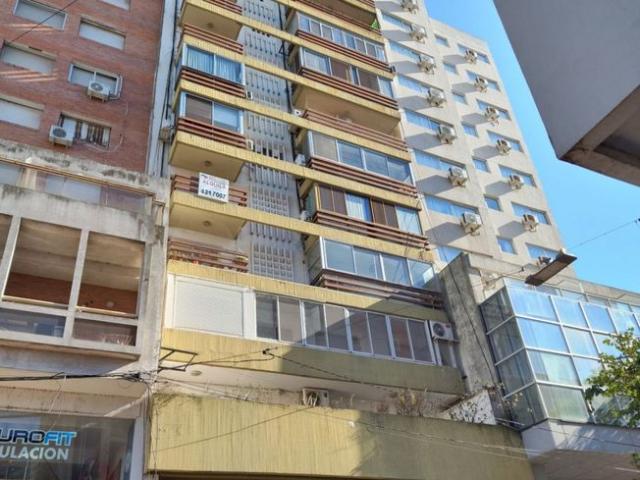 Centro, Rosario, Santa Fe