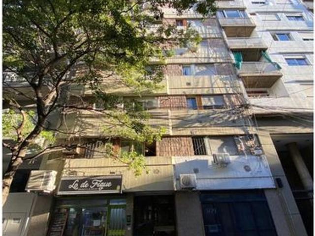 Centro, Rosario, Santa Fe