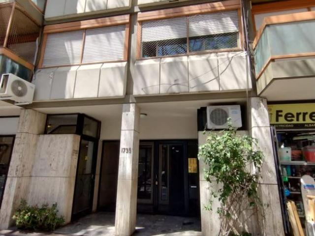 Centro, Rosario, Santa Fe