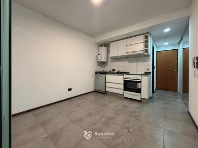 Centro, Rosario, Santa Fe