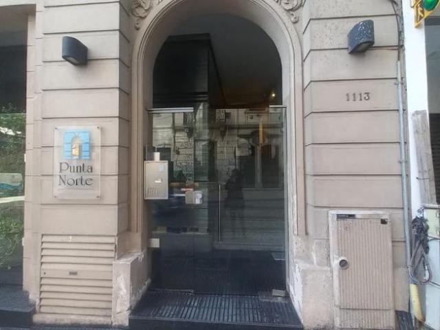 Centro, Rosario, Santa Fe