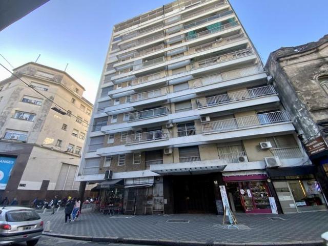 Centro, Rosario, Santa Fe