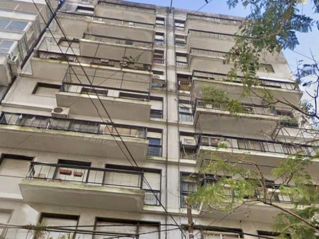 Centro, Rosario, Santa Fe