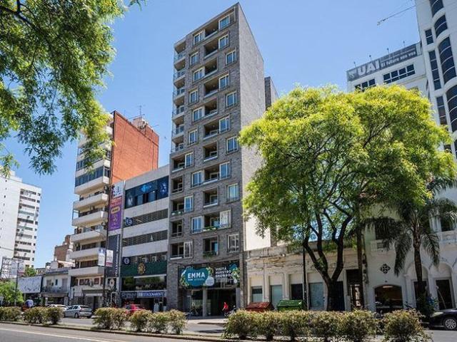 Centro, Rosario, Santa Fe