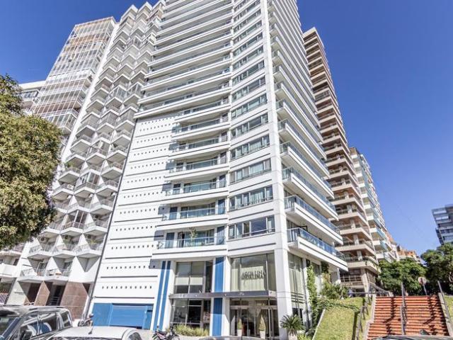 Centro, Rosario, Santa Fe