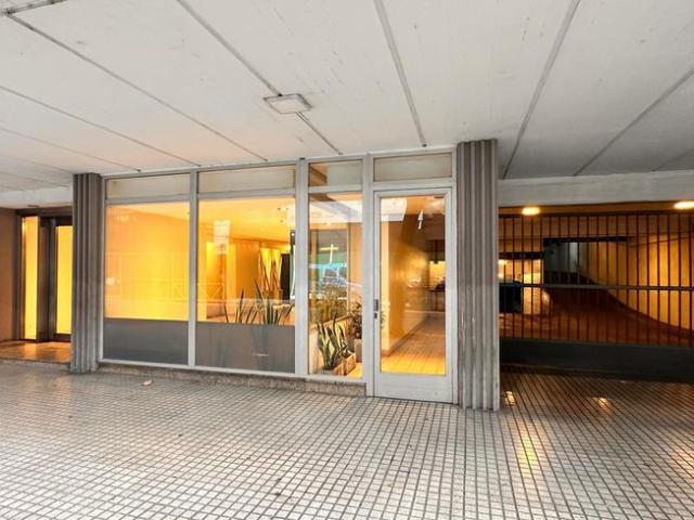 Centro, Rosario, Santa Fe
