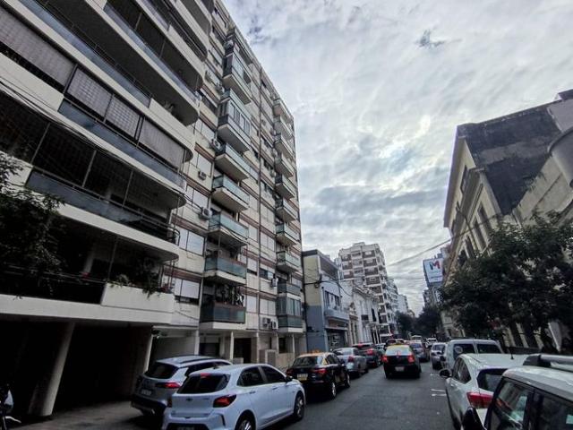 Centro, Rosario, Santa Fe